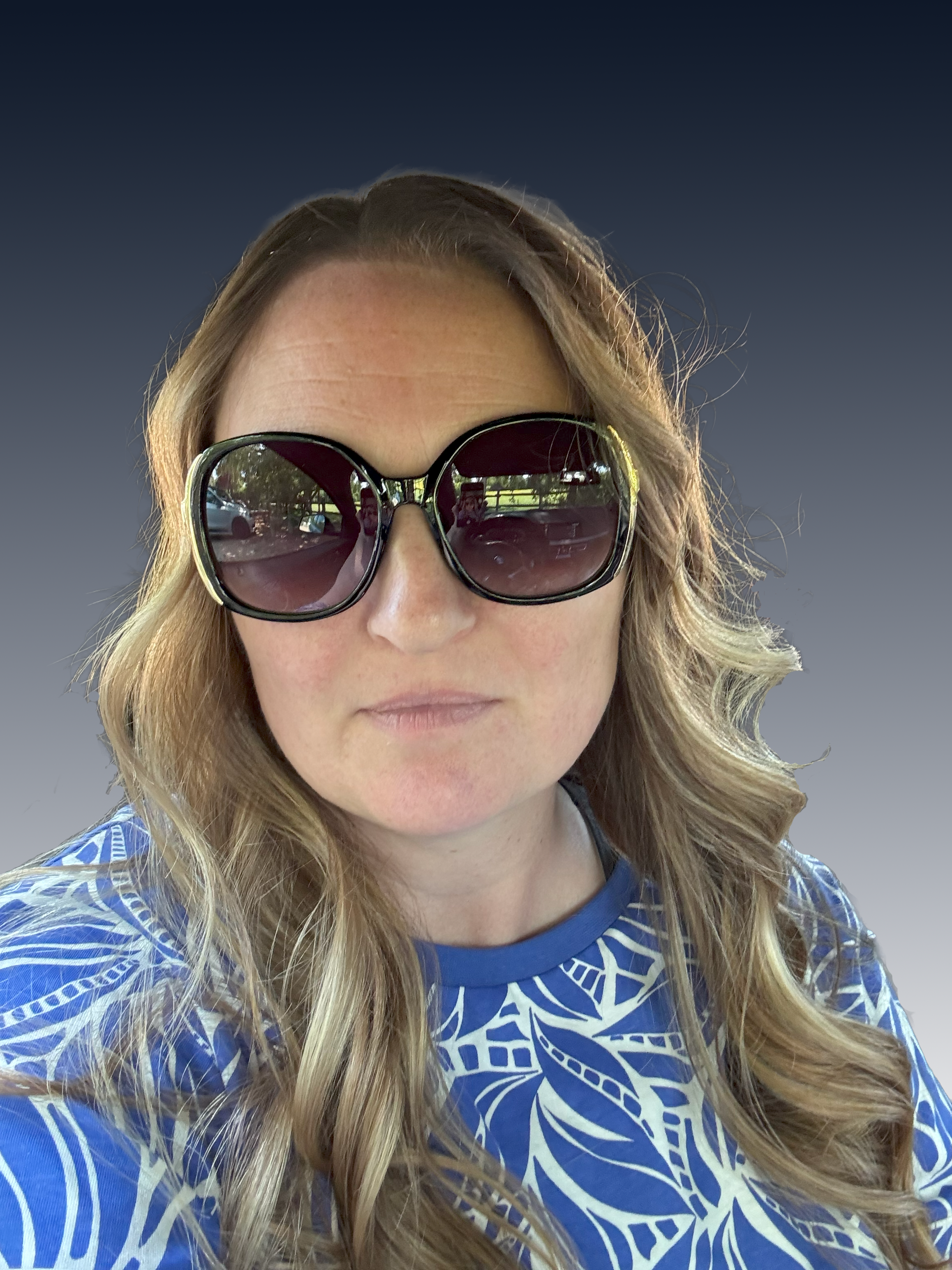 Michelle, Director of Lincs Accountancy Services